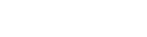 panafricanyouth.org