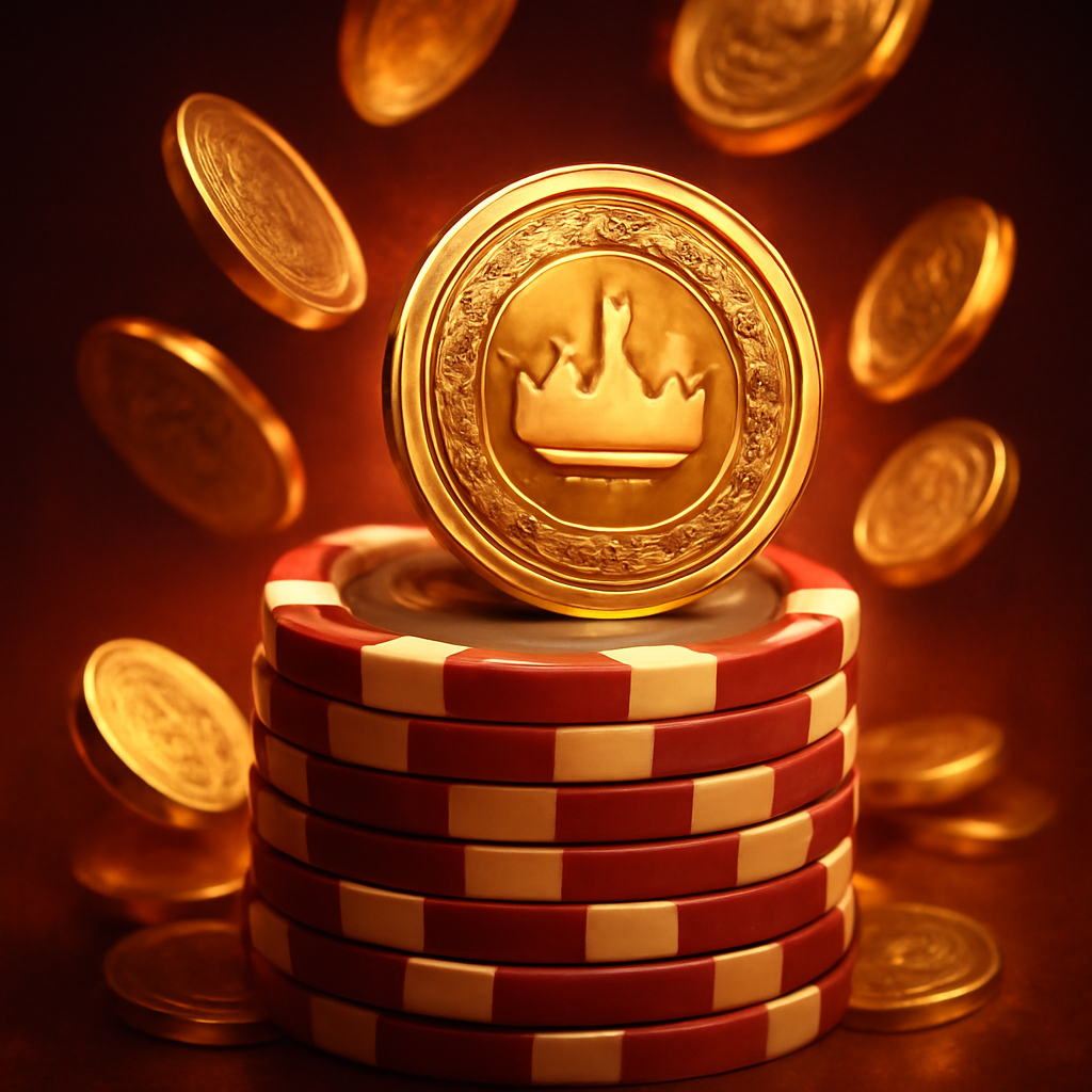 Khám Phá Live Casino: Link Vào M88 Dealer Thật Đầy Hấp Dẫn