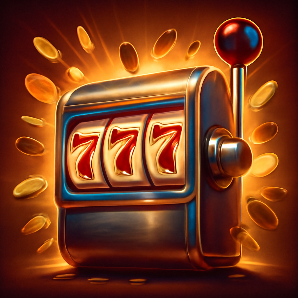 Game nổ hũ M88 mới nhất 2026: Đổi thưởng uy tín và hấp dẫn